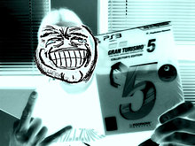 photo-16-happy.jpg