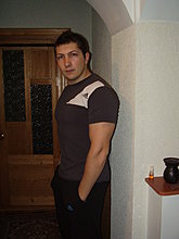 pa010019.jpg