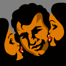 92a15944c1e1a636f14670bf4ed7628282ae0eef.png