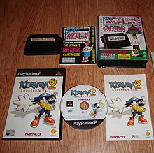 klonoaacrepsega.jpg