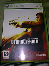 28112010864.jpg