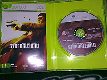 28112010865.jpg
