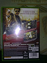 28112010866.jpg