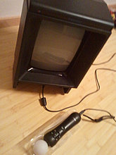 vec-2.jpg