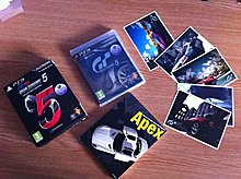 img_0159.jpg