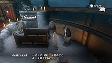 catherine04.jpg