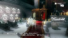 catherine03.jpg