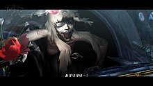 catherine01.jpg