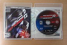 nfs3.jpg