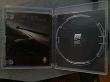 03122010485.jpg