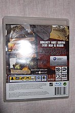 picture-005.jpg