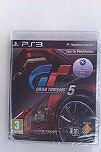 gt1.jpg