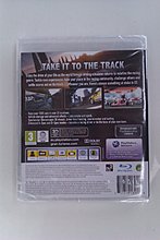 gt2.jpg