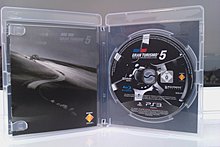 gt3.jpg
