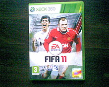 fifa-11.jpg