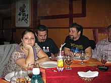 img_0526.jpg