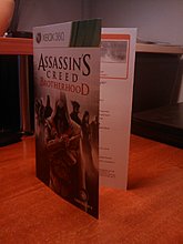 imag0423.jpg