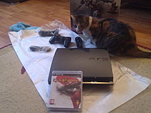 05122010083.jpg