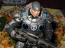 img_0540.jpg