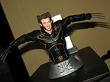 monky_x-men_action_figures_01.jpg