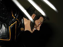 monky_x-men_action_figures_03.jpg