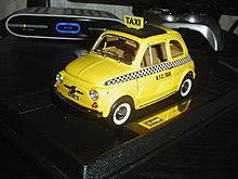 dsc00582.jpg