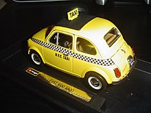 dsc00583.jpg