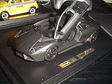 dsc00588.jpg