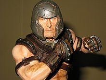 monky_x-men_action_figures_05.jpg