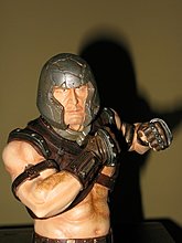 monky_x-men_action_figures_06.jpg