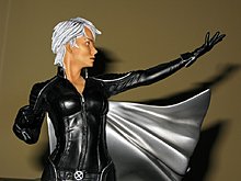 monky_x-men_action_figures_07.jpg