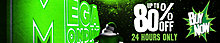 620x120-z-wk45-rp-mega-monday.jpg
