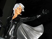 monky_x-men_action_figures_08.jpg