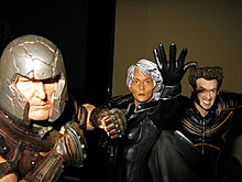 monky_x-men_action_figures_11.jpg