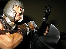 monky_x-men_action_figures_12.jpg