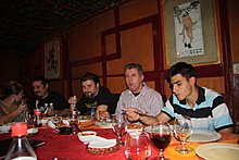 img_9575-large-.jpg