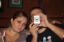 img_9577-large-.jpg