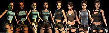 lara-croft.jpg