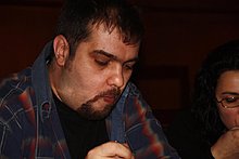 img_9581-large-.jpg