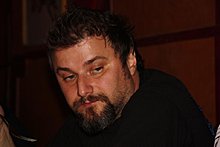 img_9582-large-.jpg