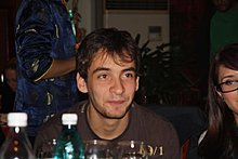 img_9586-large-.jpg