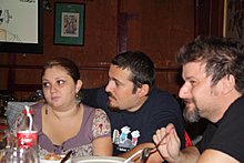 img_9588-large-.jpg