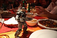 img_9594-large-.jpg