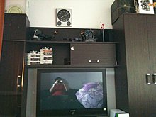 img_0477.jpg