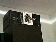 img_0479.jpg