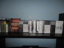 dsc00549.jpg