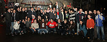 consolegames_christmas_party_cg2010.jpg