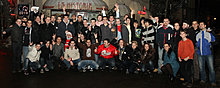 consolegames_christmas_party_cg2010_djmo_included.jpg