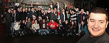consolegames_christmas_party_2010_grey_master.jpg