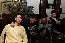 consolegames_ro_cristmas_party_2010_img_3475.jpg